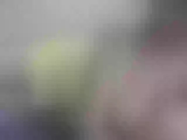 Live sex webcam photo for Misskristina #269668142