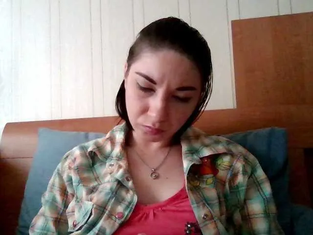 Live sex webcam photo for panterol #269678557