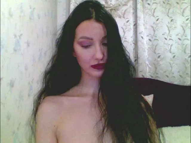 Live sex webcam photo for My_Tiger #269663611