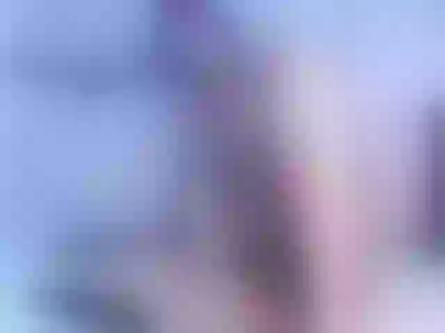 Live sex webcam photo for KishaColins #269673487