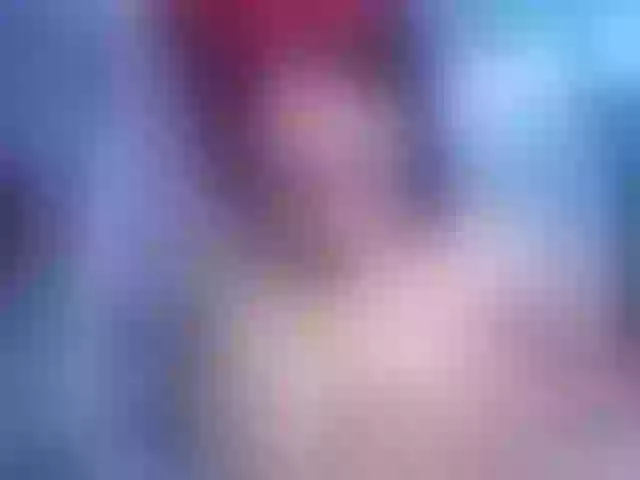 Live sex webcam photo for KishaColins #269679364