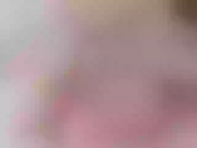 Live sex webcam photo for SexyGames #287961071