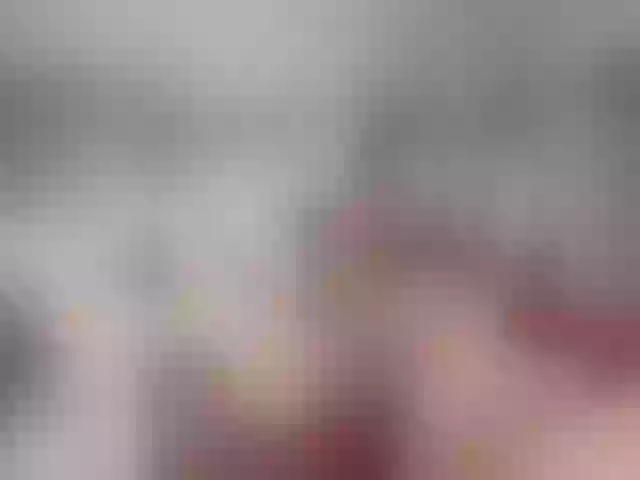 Live sex webcam photo for Youlalia #269672742