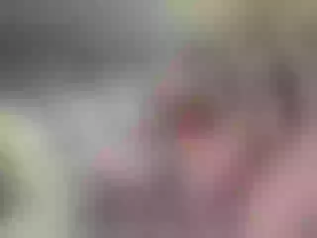 Live sex webcam photo for Youlalia #269677974