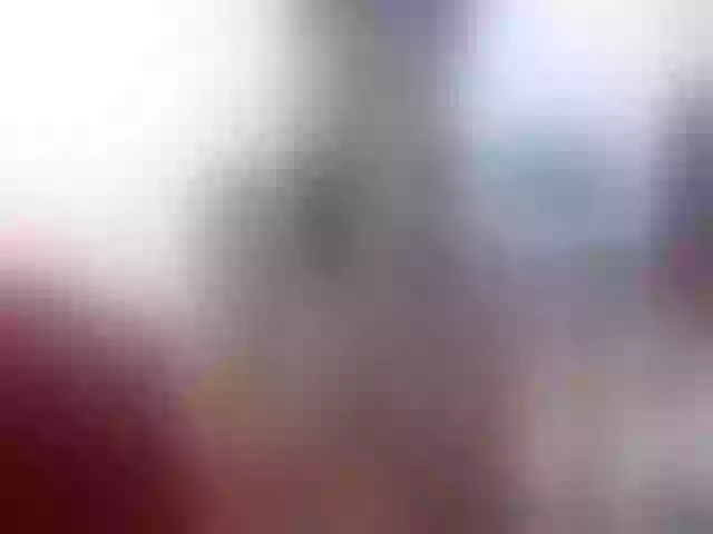 Live sex webcam photo for judecherrys19 #269673464