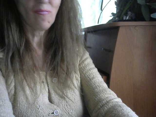 Live sex webcam photo for Sonya48 #269673599