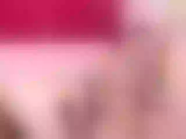 Live sex webcam photo for LesbiansTasty #269678332