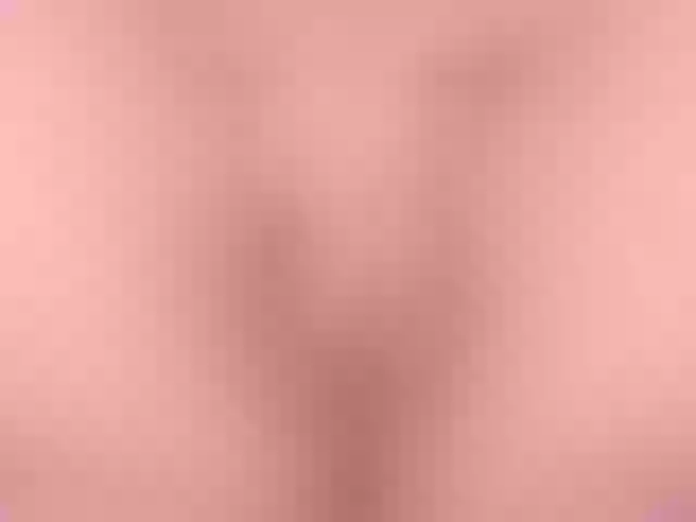 Live sex webcam photo for karynarose #269663848
