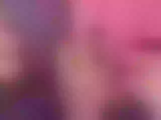 Live sex webcam photo for kissesKris #269673043