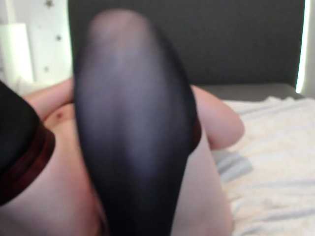 Live sex webcam photo for Dirtyluder #269668234