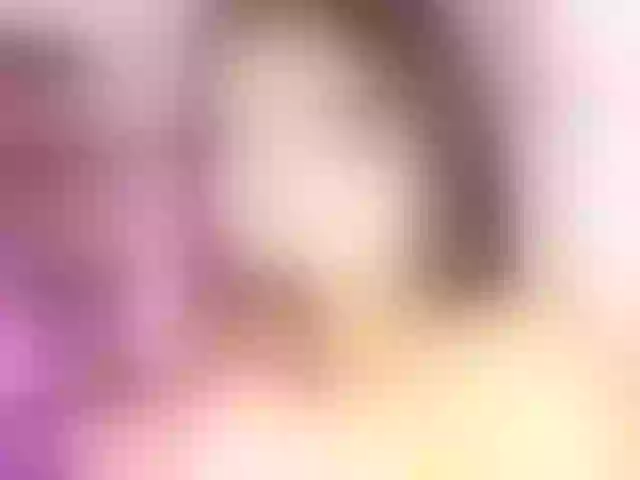 Live sex webcam photo for annymayers #269668789