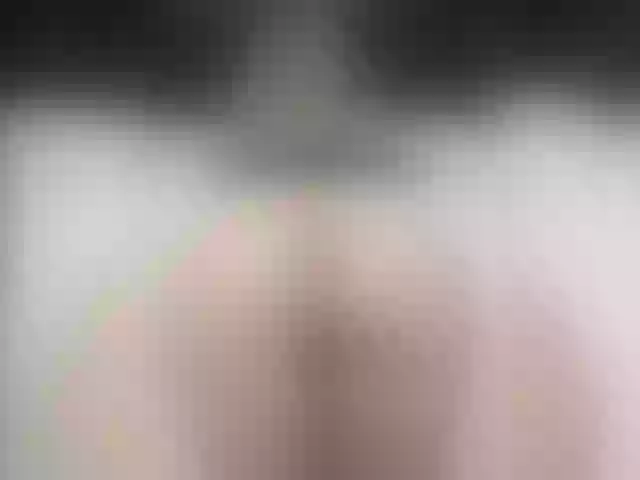 Live sex webcam photo for Channel21 #269667834