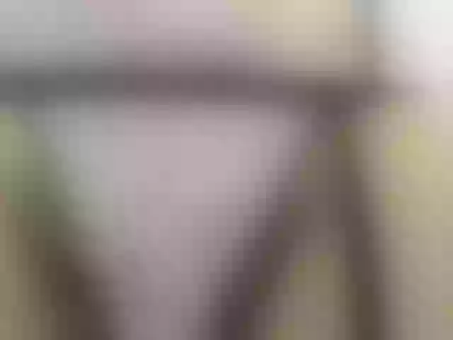 Live sex webcam photo for girasol-walto #269678560