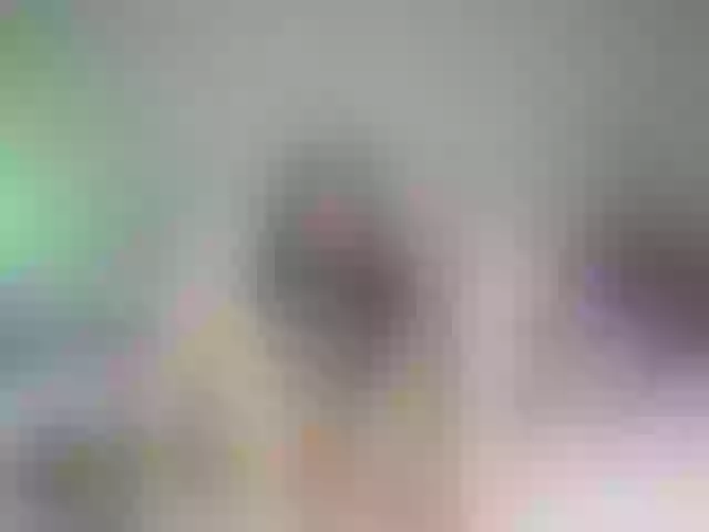 Live sex webcam photo for Dieffenbachia #269678146