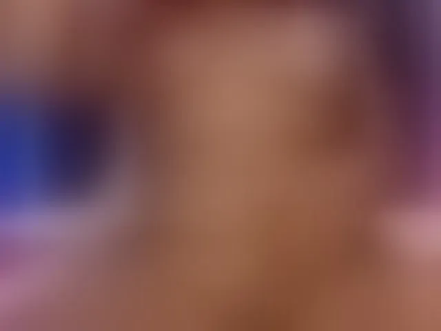 Live sex webcam photo for AnnieBellerou #269664002