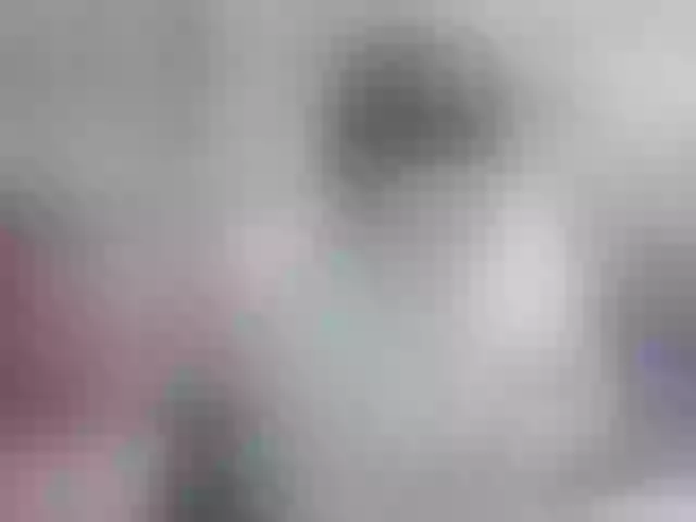 Live sex webcam photo for IngaQAce #287968964