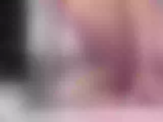 Live sex webcam photo for LilaFacchini #269668129