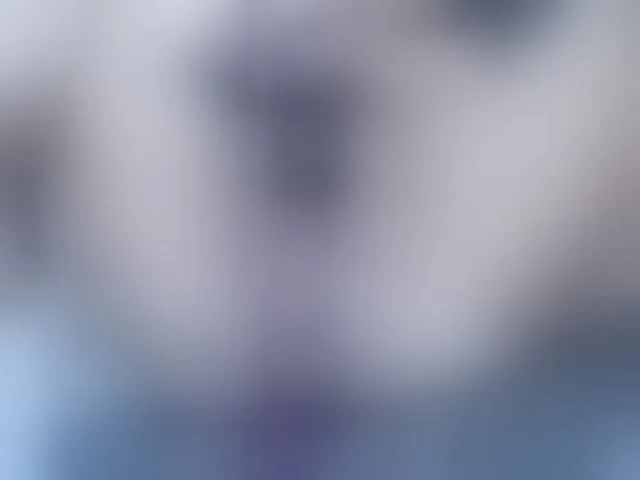 Live sex webcam photo for scarletth #269668080