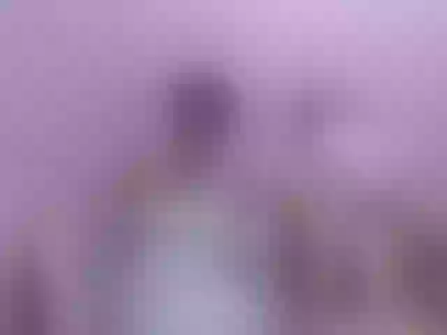 Live sex webcam photo for SexyThins #269668283