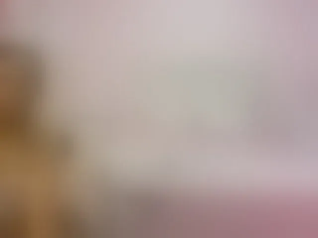 Live sex webcam photo for NiniMiller #269673832