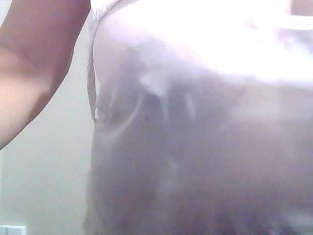 Live sex webcam photo for melon2love4u #269678606