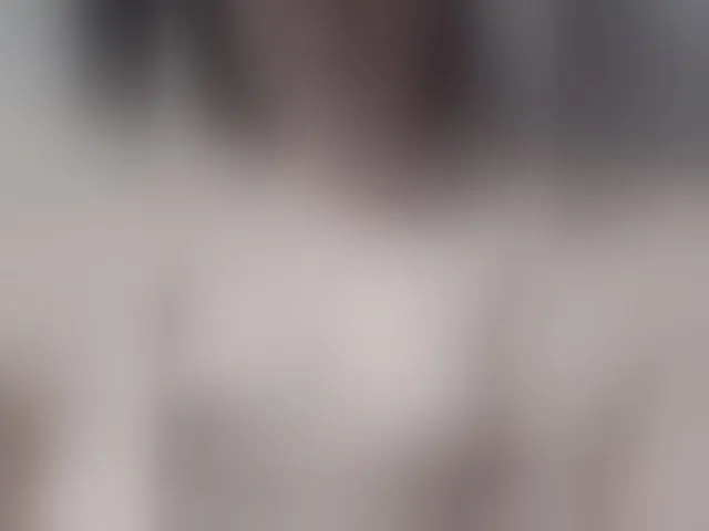 Live sex webcam photo for Mia883 #269663442