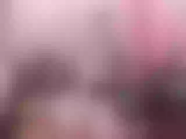 Live sex webcam photo for 787NATALI7878 #269673095