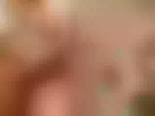 Live sex webcam photo for eva-mature #269663929