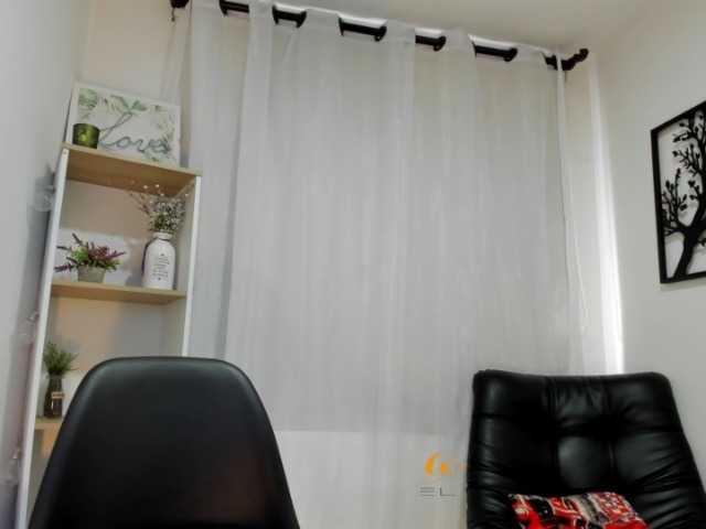 Live sex webcam photo for ZAMMARA #269679108