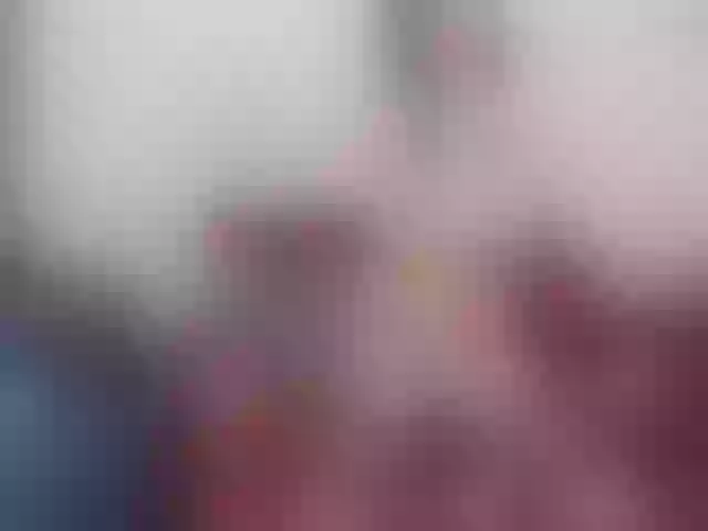 Live sex webcam photo for LolaCandy #269663164