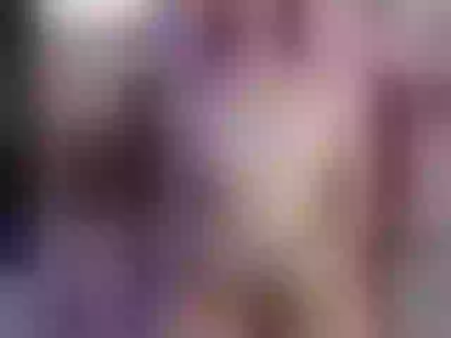 Live sex webcam photo for RoussMeyers #269668798