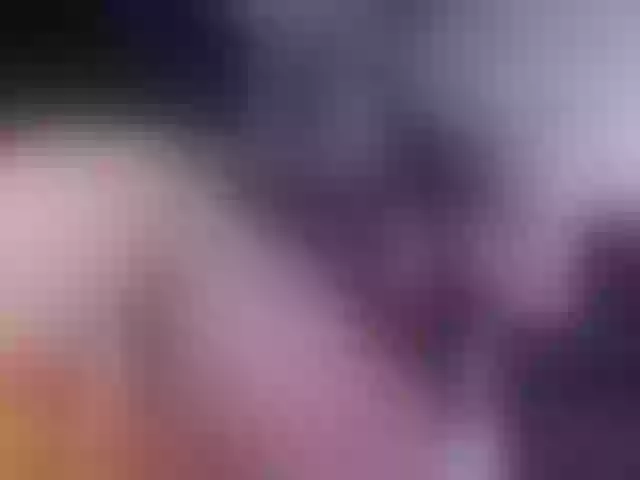Live sex webcam photo for Katalina-Luv #269668445