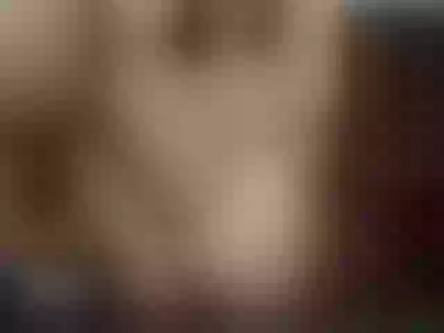 Live sex webcam photo for SonyaSsss #269663190