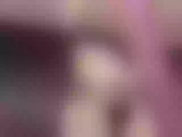 Live sex webcam photo for mallys #269679144