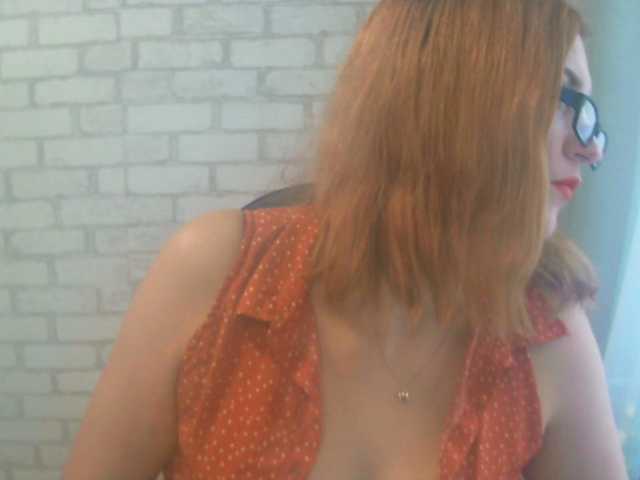 Live sex webcam photo for bastadasta #287982002