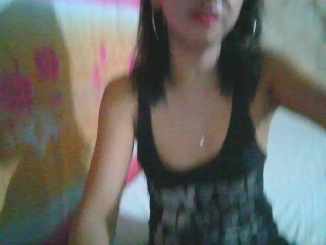 Live sex webcam photo for jennahshampoo #269673297