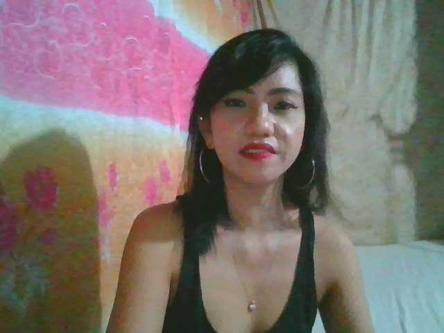 Live sex webcam photo for jennahshampoo #269678835