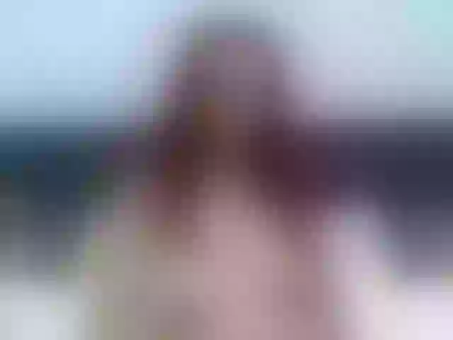 Live sex webcam photo for PoopyWilson #269664116
