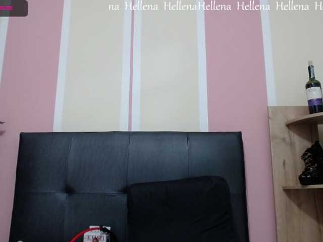 Live sex webcam photo for EelEeNna #269673211