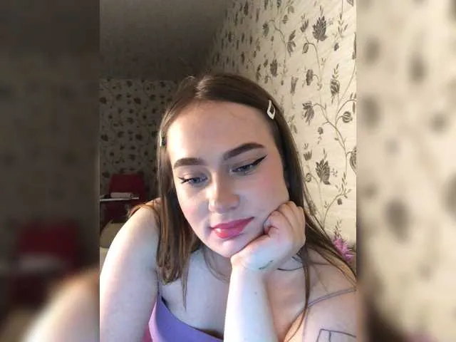 Live sex webcam photo for Mona-Liza #269663373