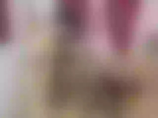 Live sex webcam photo for GoldGroupXXX #269667891