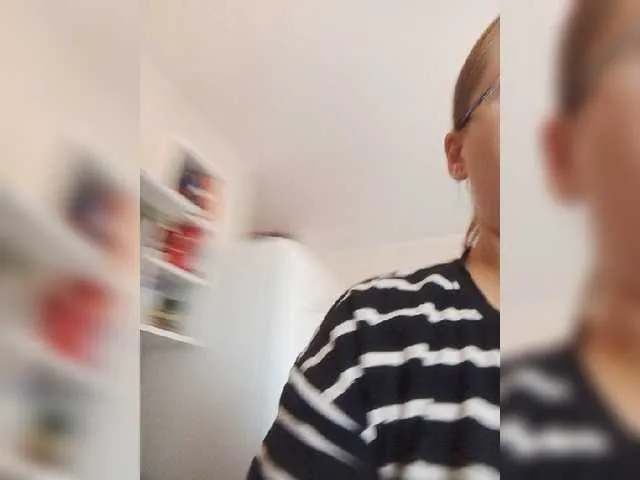 Live sex webcam photo for stressygirl #269678387