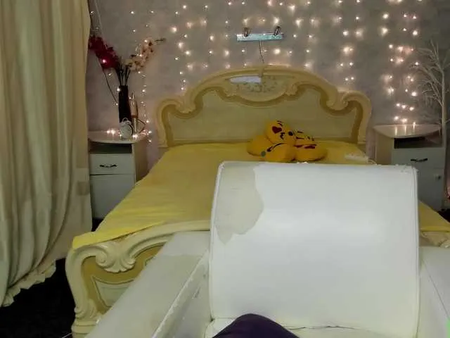 Live sex webcam photo for jesicabaker #269664095