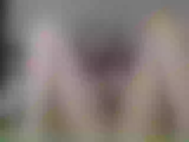 Live sex webcam photo for pussyboom11 #269663235
