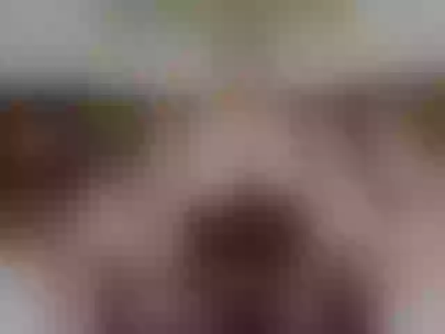 Live sex webcam photo for pussyboom11 #269678184