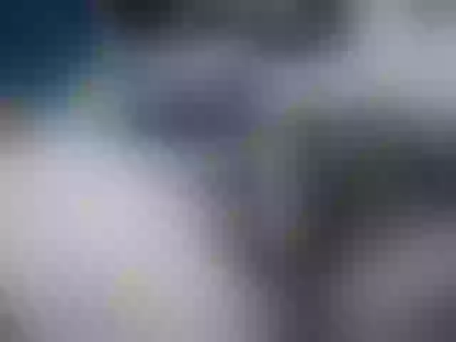 Live sex webcam photo for mairamilf #269663670