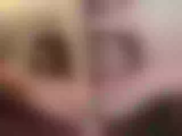 Live sex webcam photo for CoupleLatinCo #269663420