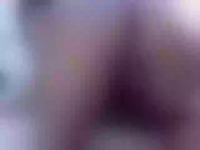 Live sex webcam photo for LindsayHoffma #269678983