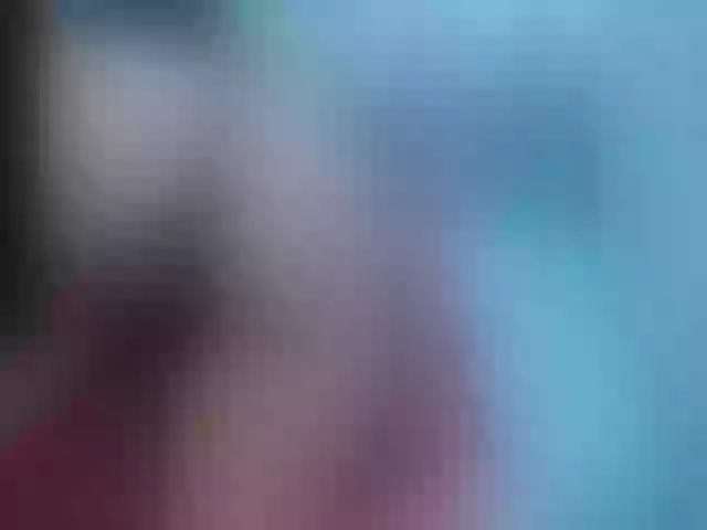 Live sex webcam photo for vanesa-diaz #269679408