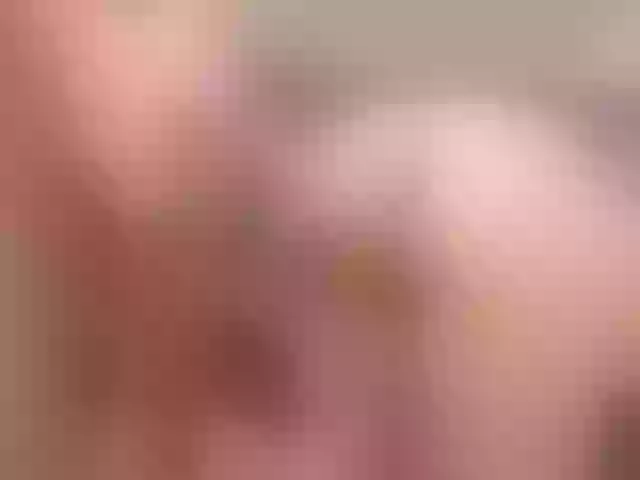 Live sex webcam photo for sex-partys #269668046